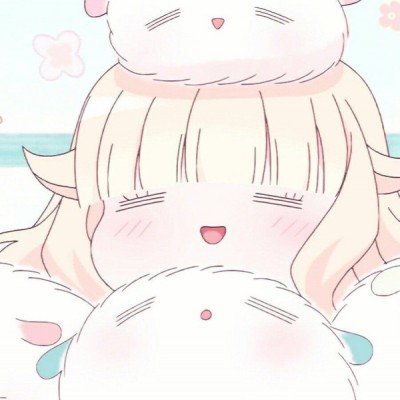 佳偶天成