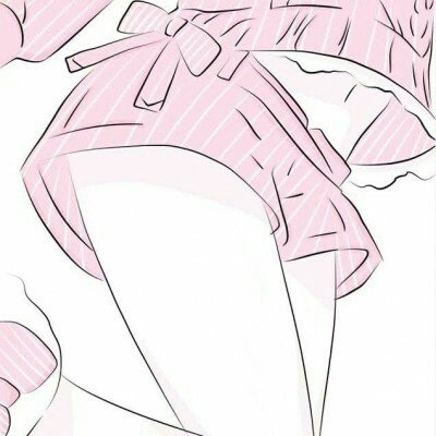 现货金银大跌