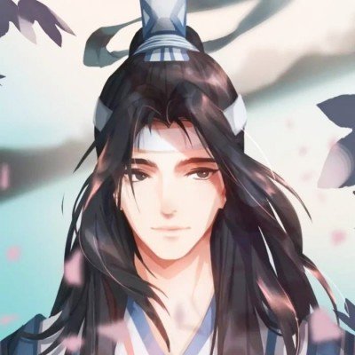 抗癌博主杨小龙的洒脱讣告看哭网友