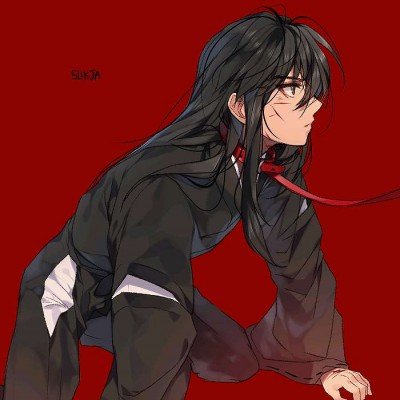 美股收盘：标普纳指连升七天