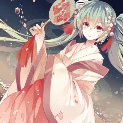 特朗普专机中式菜单曝光