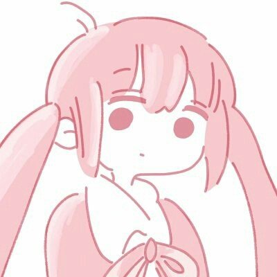 费高云被查安徽表态