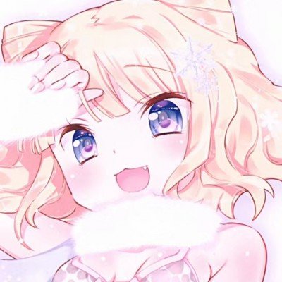 哈登18分