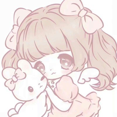 辽宁舰携实弹奔赴西太训练有几大亮点