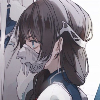 爱奇艺被骂到关评