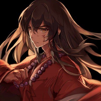 榴莲仅退款商家拒绝调解