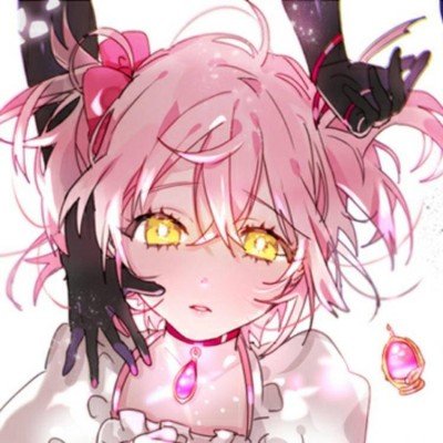 鸡煲老板娘回应爆火